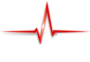 Tier One CPR